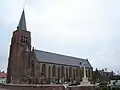 Sint-Jan-Baptistkerk