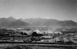 Gevangenis van Drapchi