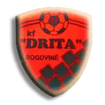 FK Drita Bogovinje