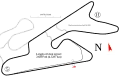 Internationaal circuit