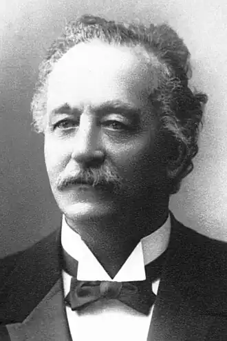 Élie Ducommun (1902)