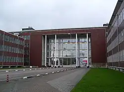 Koninklijke Hoogovens