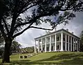 Dunleith, Natchez (Mississippi)