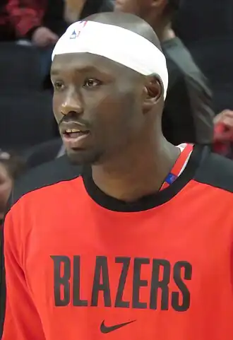 Duop Reath 2024 (cropped).jpg