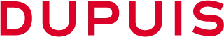 Dupuis