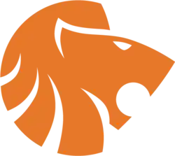 Dutch Games Association