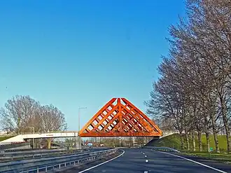 Dúvelsrak anno 2013