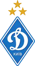 FC Dynamo Kiev