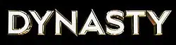 Dynasty