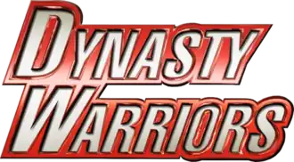 Dynasty Warriors