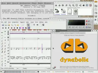 dyne:bolic 2.5.2