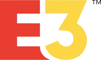 Electronic Entertainment Expo