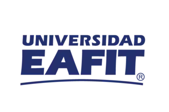 EAFIT Universiteit