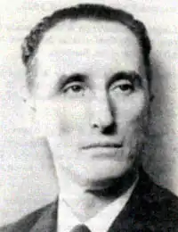 Eduardo Cruz-Coke (PCon)