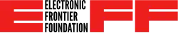 Electronic Frontier Foundation