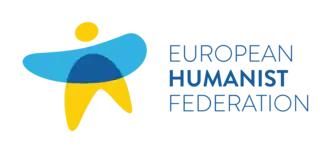 Europese Humanistische Federatie