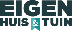 Eigen Huis & Tuin