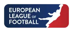 European League of Football
