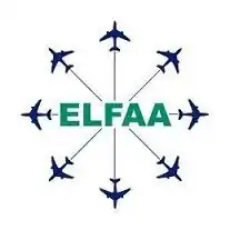 European Low Fares Airline Association