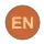 EN