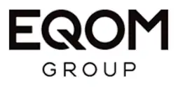 EQOM Group