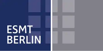 European School of Management and Technology