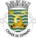 Espinho