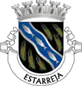 Estarreja