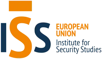 Instituut voor veiligheidsstudies van de Europese Unie