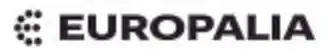 Europalia