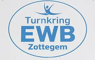 EWB