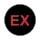 EX