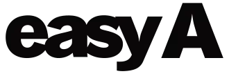 Easy A