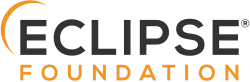 Eclipse Foundation