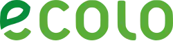 Ecolo