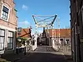Constabelbrug