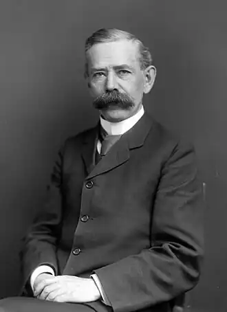 Edgar Alexander Mearns (1856–1916)