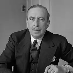 E.F.M.J. (Edgar) baron Michiels van Verduynen