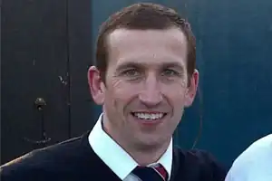 Justin Edinburgh, 2010