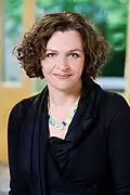 E.I. (Edith) Schippers
