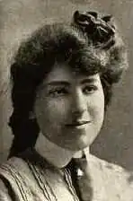 Edna Ferber