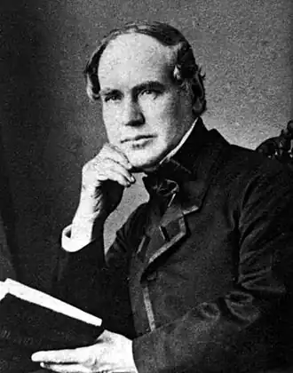 Édouard de Verneuil