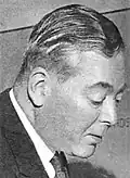 Martti Miettunen