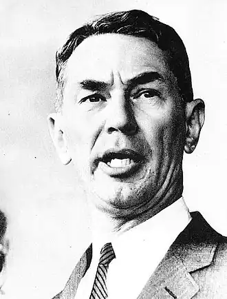 Edwin Oldfather Reischauer