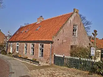 Kerkstraat 22-24