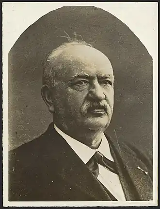 Egbert Broer Kielstra