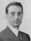 Egidio Tosato