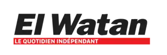 El Watan