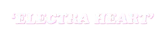 Electra Heart