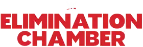 WWE Elimination Chamber
